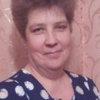 Елена, 49, г.Белорецк Елена, 49, г.Белорецк