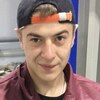 Серёга, 23, г.Бийск Серёга, 23, г.Бийск