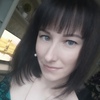 Танечка, 28, г.Лунинец Танечка, 28, г.Лунинец