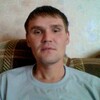 андрей, 34, г.Новошешминск андрей, 34, г.Новошешминск