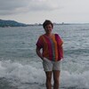 тата, 39, г.Липецк тата, 39, г.Липецк