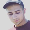 Серёжа, 22, г.Харьков Серёжа, 22, г.Харьков