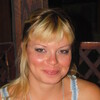 Наталия, 42, г.Днепр Наталия, 42, г.Днепр