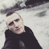 Станислав, 24, г.Купянск Станислав, 24, г.Купянск
