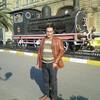 Mostafa, 35, г.Мосул Mostafa, 35, г.Мосул