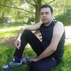 Ahmad Nawid, 33, г.Owen Sound Ahmad Nawid, 33, г.Owen Sound