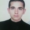 Ромео, 25, г.Ладыжин Ромео, 25, г.Ладыжин