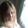 Анна Михайлова, 26, г.Тяжинский Анна Михайлова, 26, г.Тяжинский
