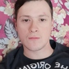 Роман, 28, г.Волжский Роман, 28, г.Волжский