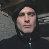 виталий, 33, г.Кутаиси виталий, 33, г.Кутаиси
