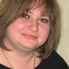Юлия, 37, г.Серпухов Юлия, 37, г.Серпухов
