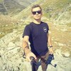Алесей, 27, г.Минск Алесей, 27, г.Минск