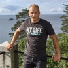 Анатолий, 33, г.Сортавала Анатолий, 33, г.Сортавала