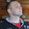 Александр, 30, г.Бородино (Красноярский край) Александр, 30, г.Бородино (Красноярский край)