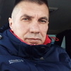 Ильнур, 49, г.Азнакаево Ильнур, 49, г.Азнакаево