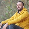 Oğuz, 26, г.Бурса Oğuz, 26, г.Бурса