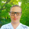 Виталик, 21, г.Азов Виталик, 21, г.Азов