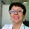 Наталья, 69, г.Дзержинск Наталья, 69, г.Дзержинск