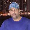Ghayour Rao, 49, г.Исламабад Ghayour Rao, 49, г.Исламабад
