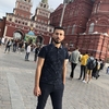 Mark, 29, г.Тамбов Mark, 29, г.Тамбов