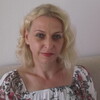 Лада, 50, г.Юрмала Лада, 50, г.Юрмала