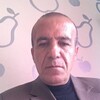 naci, 52, г.Донецк naci, 52, г.Донецк