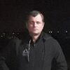 Александр, 40, г.Крымск Александр, 40, г.Крымск