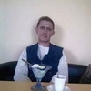 вадим, 47, г.Мелитополь вадим, 47, г.Мелитополь