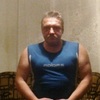 Петр, 48, г.Волноваха Петр, 48, г.Волноваха
