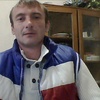 Анатолий, 32, г.Мелитополь Анатолий, 32, г.Мелитополь