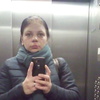 Тина, 33, г.Варшава Тина, 33, г.Варшава