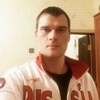 Вячеслав, 40, г.Реутов Вячеслав, 40, г.Реутов