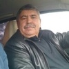 риф, 61, г.Тавда риф, 61, г.Тавда