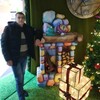 Александр, 31, г.Курчатов Александр, 31, г.Курчатов