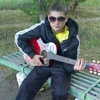Андрей, 25, г.Краснокаменск Андрей, 25, г.Краснокаменск