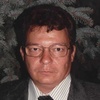 Юрий, 56, г.Николаев Юрий, 56, г.Николаев