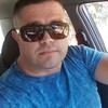 Александр, 41, г.Дубоссары Александр, 41, г.Дубоссары