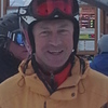 Николай, 58, г.Сосновый Бор Николай, 58, г.Сосновый Бор