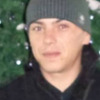 Алексей Климов, 34, г.Крымск Алексей Климов, 34, г.Крымск