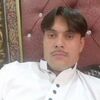 Muhammad Ayaz, 29, г.Исламабад Muhammad Ayaz, 29, г.Исламабад