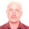 Николай, 48, г.Черемхово Николай, 48, г.Черемхово