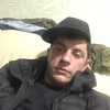 Арсен, 24, г.Ставрополь Арсен, 24, г.Ставрополь