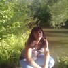 Катя, 30, г.Ульяновск Катя, 30, г.Ульяновск