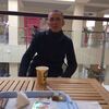 Аблай, 42, г.Рудный Аблай, 42, г.Рудный