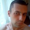 Павел, 33, г.Ессентуки Павел, 33, г.Ессентуки