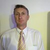 Александр, 35, г.Ровно Александр, 35, г.Ровно