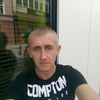 ВОВА, 36, г.Каменец-Подольский ВОВА, 36, г.Каменец-Подольский