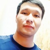 Альберт, 31, г.Свободный Альберт, 31, г.Свободный