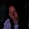 Марина, 31, г.Ревда Марина, 31, г.Ревда