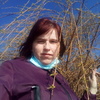 Інна, 32, г.Луцк Інна, 32, г.Луцк